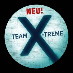 Franckh-Kosmos Familien- & Gesellschaftsspiele*EXIT® - Das Spiel: Der Gefängnisausbruch