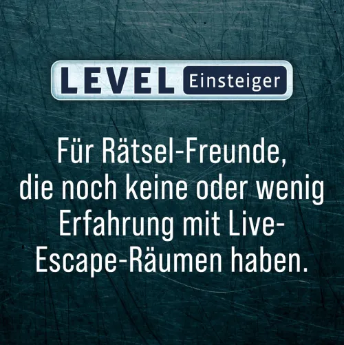 Franckh-Kosmos Familien- & Gesellschaftsspiele*EXIT® - Das Spiel: Die Akademie der Zauberkünste