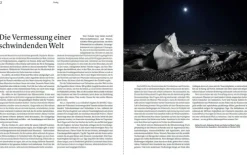 Prestel Verlag Bildbände*Expedition Arktis