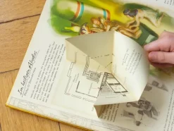 Ars Edition GmbH 10-12 Jahre*Expedition ins alte Ägypten