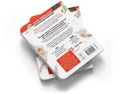 Expedition nach Genitalien*RiWi Verlag Best