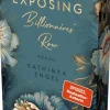 Exposing Billionaires' Row*Piper Verlag GmbH Best