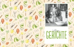 Express for Family*Graefe und Unzer Verlag Clearance