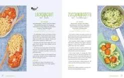 Express for Family*Graefe und Unzer Verlag Clearance