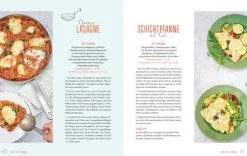 Express for Family*Graefe und Unzer Verlag Clearance