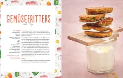 Express for Family*Graefe und Unzer Verlag Clearance