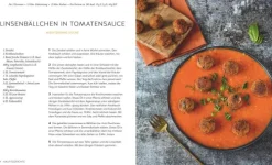 Express vegan*Graefe und Unzer Verlag New