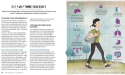 Graefe und Unzer Verlag Schnelle Küche|Gäste & Feste*Expresskochen Diabetes