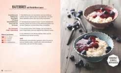 Graefe und Unzer Verlag Schnelle Küche|Gäste & Feste*Expresskochen Diabetes