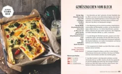 Graefe und Unzer Verlag Schnelle Küche|Gäste & Feste*Expresskochen Diabetes