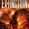 Extinction (Die Ödland-Chroniken, #6)*Kyle West Outlet