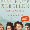 Fabelhafte Rebellen*Bertelsmann Verlag Clearance