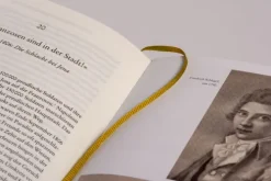 Fabelhafte Rebellen*Bertelsmann Verlag Clearance