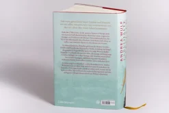 Fabelhafte Rebellen*Bertelsmann Verlag Clearance