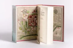 Fabelhafte Rebellen*Bertelsmann Verlag Clearance