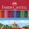 Faber-Castell Buntstifte*Buntstift hexagonal 36er Set