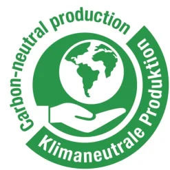 Buntstifte Black Edition 36er Set*Faber-Castell Clearance