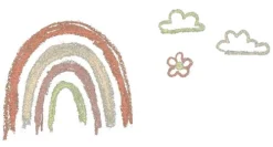 Faber-Castell Buntstifte*Buntstifte Black Edition Skin Tones 12er Set