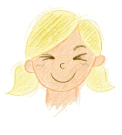 Faber-Castell Buntstifte*Buntstifte Black Edition 100er Set