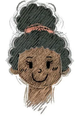 Faber-Castell Buntstifte*Buntstifte Black Edition 100er Set