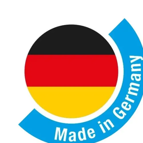 Buntstifte Grippy 6er Set mit Spitzer*Faber-Castell Online