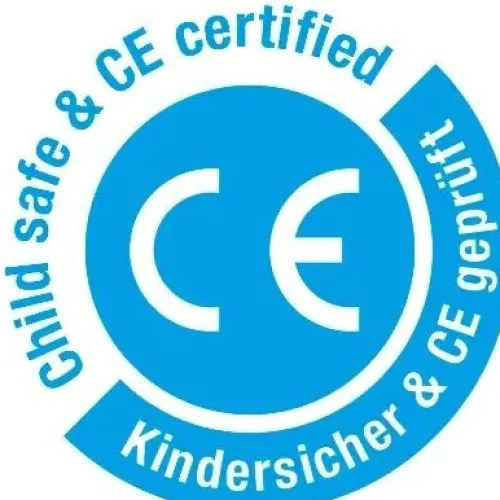 Buntstifte Grippy 6er Set mit Spitzer*Faber-Castell Online