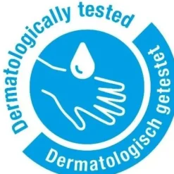 Buntstifte Grippy 6er Set mit Spitzer*Faber-Castell Online