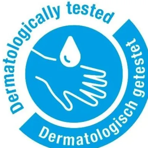 Buntstifte Grippy 6er Set mit Spitzer*Faber-Castell Online