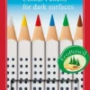Buntstifte GRIP Heft & Tafel 6er Set*Faber-Castell New