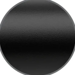 Füller Neo Slim Metall Schwarz, schwarz, M*Faber-Castell Hot