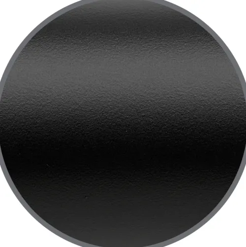 Füller Neo Slim Metall Schwarz, schwarz, M*Faber-Castell Hot