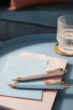 Kugelschreiber Poly Ball Urban XB sky blue*Faber-Castell Discount