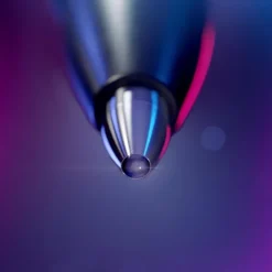 Kugelschreiber Poly Ball Urban XB sky blue*Faber-Castell Discount