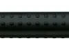 Faber-Castell Kugelschreiber*Kugelschreiber GRIP 2011 XB schwarz