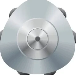 Faber-Castell Kugelschreiber*Kugelschreiber GRIP 2011 XB schwarz