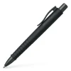 Faber-Castell Kugelschreiber*Kugelschreiber Poly Ball Urban XB all-black