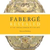 Rizzoli International Publications Lifestyle-Faberge Revealed