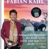 Fabian Kahl*teNeues Verlag ein Imprint des Gestalten Verlags Online