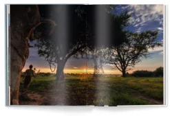 Fabian Kahl*teNeues Verlag ein Imprint des Gestalten Verlags Online