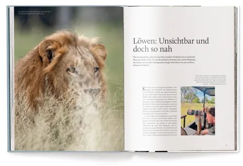 Fabian Kahl*teNeues Verlag ein Imprint des Gestalten Verlags Online