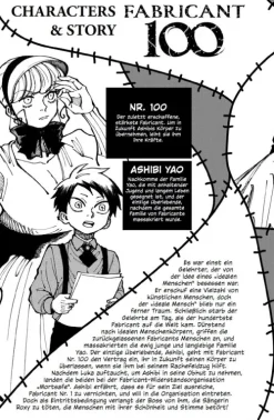 Fabricant 100 02*Panini Verlags GmbH Discount