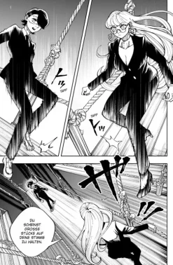 Fabricant 100 02*Panini Verlags GmbH Discount