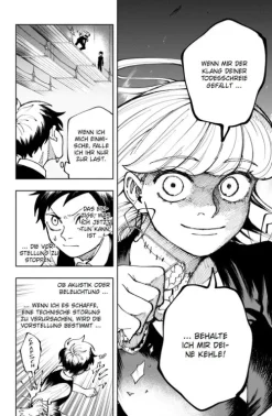 Fabricant 100 02*Panini Verlags GmbH Discount