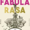 Kiepenheuer & Witsch GmbH Historische Romane|Familiensagas-Fabula Rasa oder Die Königin des Grand Hotels