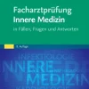 Facharztprüfung Innere Medizin*Urban & Fischer/Elsevier Discount