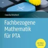 Deutscher Apotheker Vlg Medizin-Fachbezogene Mathematik für PTA