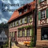 Fachwerk im nördlichen Schwarzwald Teil 2*BookRix Clearance