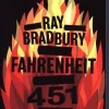 Harper Collins Publ. UK Science Fiction*Fahrenheit 451