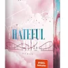 NOVA MD Romance*Faircoast: Hateful Ride | Aufwendig gestaltete Ausgabe mit Farbschnitt