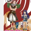 Fairy Tail Massiv 6*Carlsen Verlag GmbH Outlet